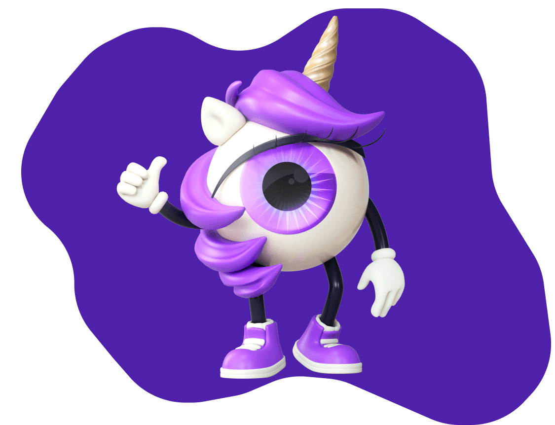 Dr. Olhinho