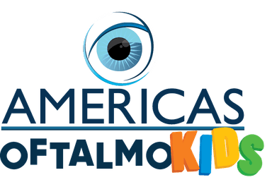 Logo Oftalmokids