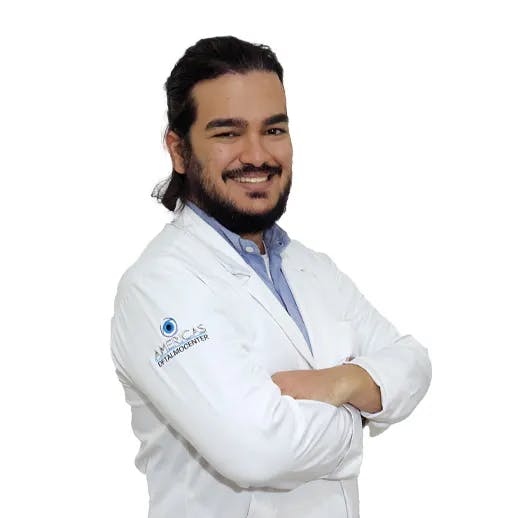 Dr. Tulio Peçanha
