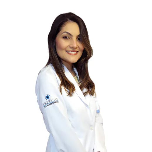 Dra. Gabriela Barros