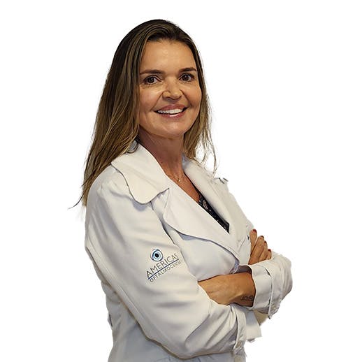 Dra. Ana Paula Gonçalves