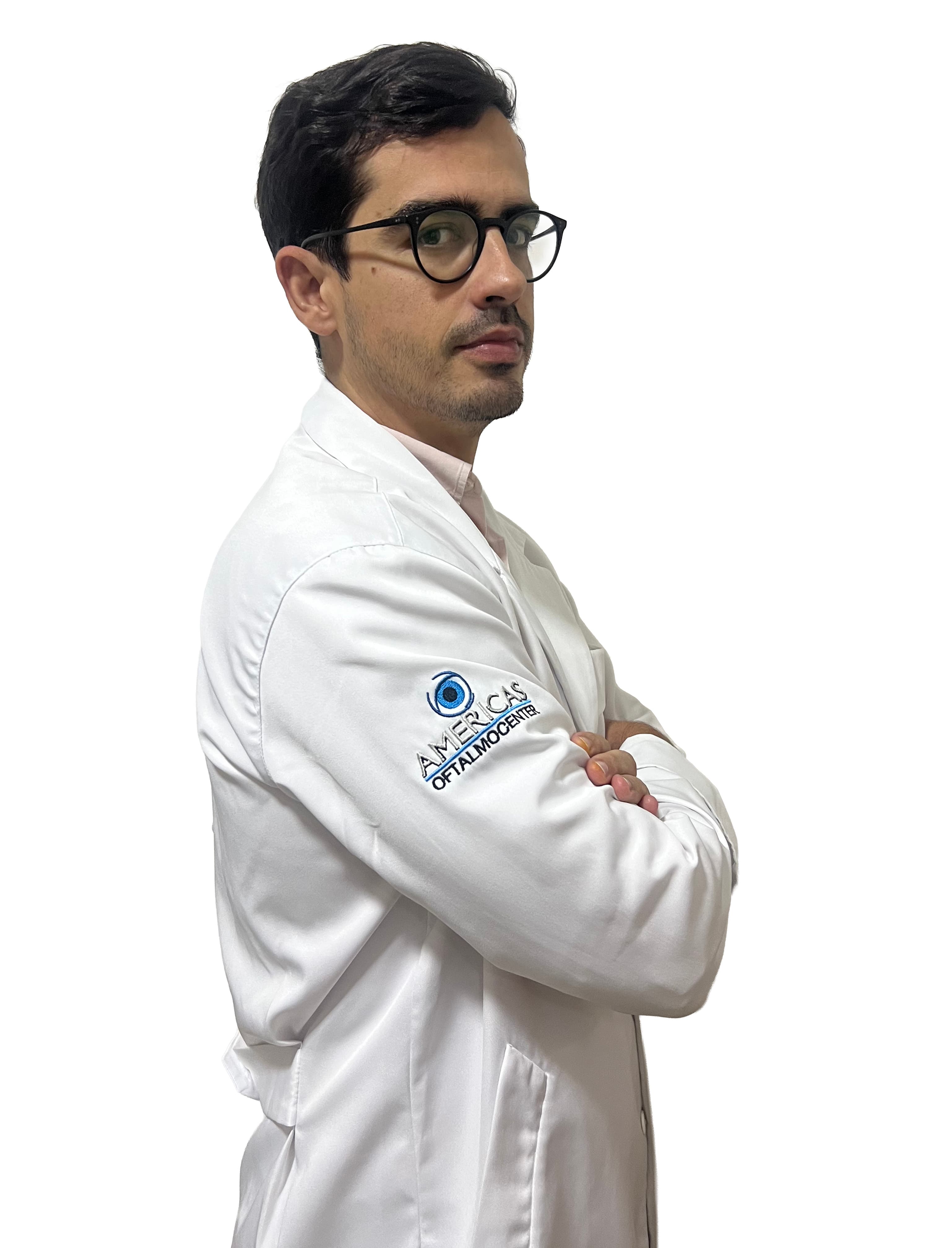 medico
