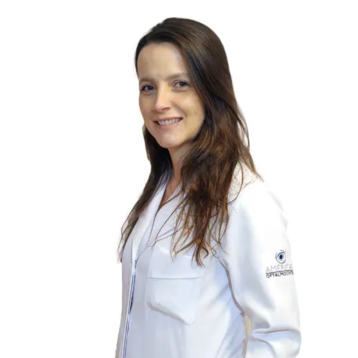 Dra. Bárbara Guilherme